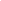 Click to enlarge image Jezioraskiego 101.jpg